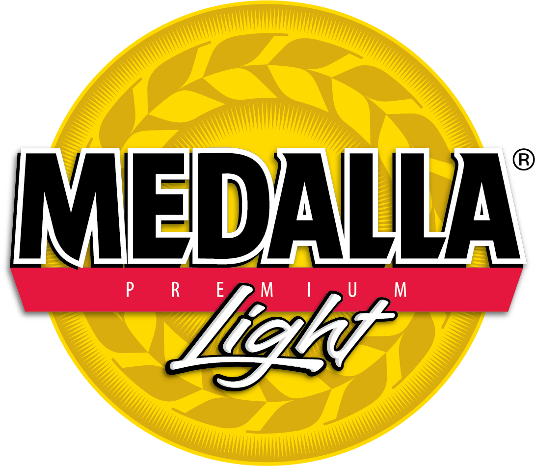 Medalla Light